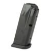 Buy Canik TP9 Elite Sub Compact 9mm 12 Round Magazine Flush Fit