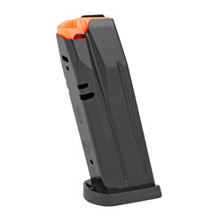 Buy CZ P-10 C P-07 9mm 15 round Magazine