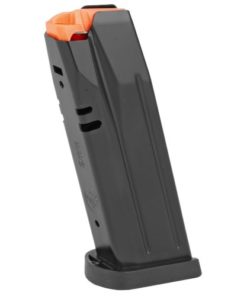 Buy CZ P-10 C P-07 9mm 15 round Magazine