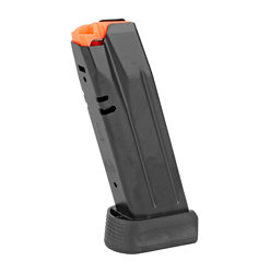 Buy CZ P-10 C 9mm 17 round Magazine