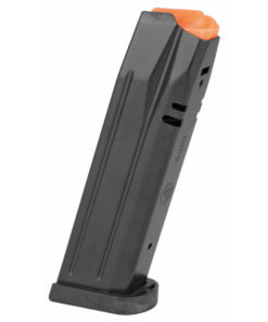 Buy CZ P-10 F 9mm 19 round Magazine