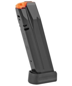 Buy Buy CZ P-10 F 9mm 21 round Magazine