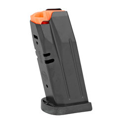 Buy Buy CZ P-10 S 9mm 12 round Magazine