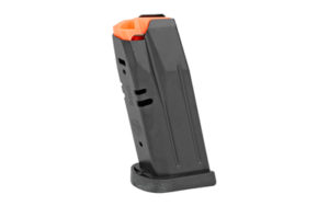 Buy Buy CZ P-10 S 9mm 12 round Magazine