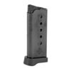 Buy Buy Diamondback DB9 9mm 6 Round Magazine