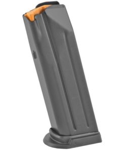 Buy Buy FN 509 9mm 17 round magazine