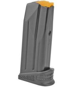 Buy FN 509 Compact 9mm 12 round magazine