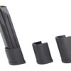 Buy FN 509 9mm 24 round magazine