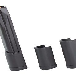Buy FN 509 9mm 24 round magazine