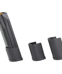 Buy FN 509 9mm 24 round magazine
