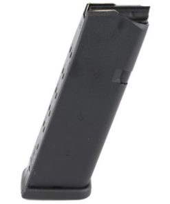 Buy Buy Glock 21 45acp 13 Round Magazine
