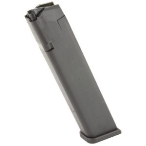 Buy Glock 22 40sw 22 Round Magazine