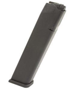 Buy Glock 22 40sw 22 Round Magazine