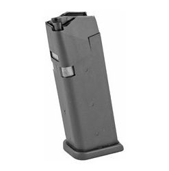Buy Glock 23 40sw 13 Round Magazine