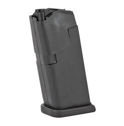 Buy Buy Glock 27 40sw 9 Round Magazine