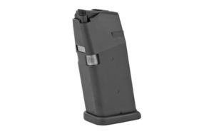 Buy Glock 30 45acp 9 Round Magazine