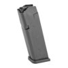 Buy Buy Glock 31 357sig 15 Round Magazine