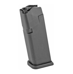 Buy Glock 32 357sig 13 Round Magazine