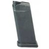 Buy Glock 33 357sig 9 Round Magazine