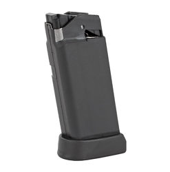 Buy Glock 36 45acp 6 Round Magazine
