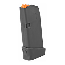 Buy Buy Glock 26 GEN 5 9mm 12 Round Magazine