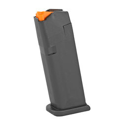 Buy Glock 43X / 48 10 Round Magazine