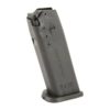 Buy HK USP 9mm 15 Round Magazine