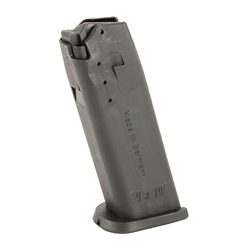Buy HK USP 9mm 15 Round Magazine
