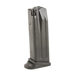 Buy HK USP Compact 9mm 13 Round Magazine