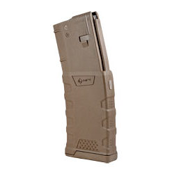 Buy Mission First Tactical Extreme Duty AR 15 30 Round Magazine