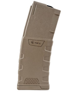 Buy Mission First Tactical Extreme Duty AR 15 30 Round Magazine