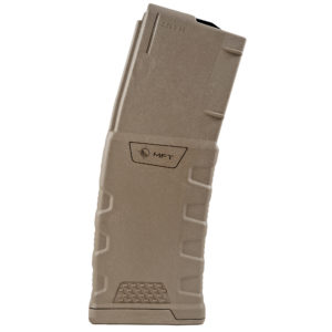 Buy Mission First Tactical Extreme Duty AR 15 30 Round Magazine