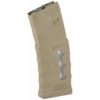 Buy Mission First Tactical Extreme Duty Window AR 15 30 Round Magazine