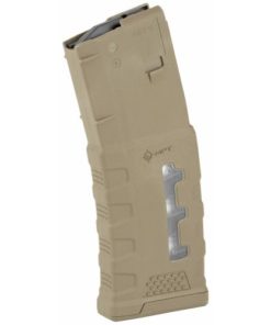 Buy Mission First Tactical Extreme Duty Window AR 15 30 Round Magazine