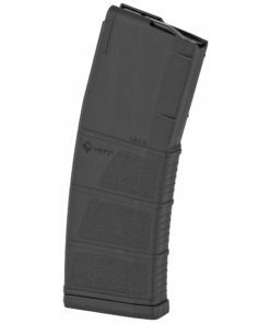 Buy Mission First Tactical AR 15 5.56 30 Round Magazine