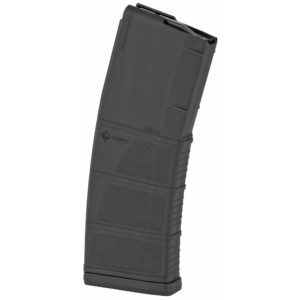 Buy Mission First Tactical AR 15 5.56 30 Round Magazine