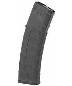 Buy Magpul PMAG M3 AR 15 5.56 40 round Black