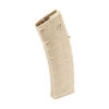 Buy Magpul PMAG M3 AR 15 5.56 40 round Sand