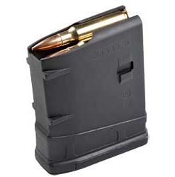 Buy Magpul PMAG 10 LR/SR GEN M3 7.62×51