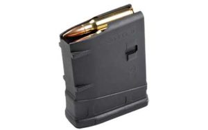 Buy Magpul PMAG 10 LR/SR GEN M3 7.62×51