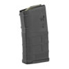Buy Magpul PMAG LR/SR 7.62×51 20 round Black