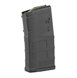Buy Magpul PMAG LR/SR 7.62×51 20 round Black