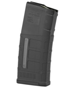 Buy Magpul PMAG LR/SR .308/ 7.62×51 25 round Black