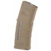 Buy Magpul PMAG M3 AR 15 5.56 30 round MCT w/ window
