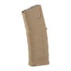 Buy Magpul PMAG M3 AR 15 5.56 30 round MCT