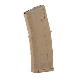 Buy Magpul PMAG M3 AR 15 5.56 30 round MCT