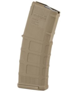 Buy Magpul PMAG M3 AR 15 5.56 30 round MCT