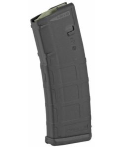 Buy Magpul PMAG MOE M2 AR 15 5.56 30 round Black