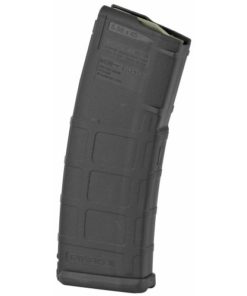Buy Magpul PMAG MOE M2 AR 15 5.56 30 round Black