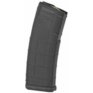 Buy Magpul PMAG MOE M2 AR 15 5.56 30 round Black